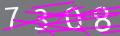 capsa